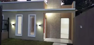 PH A ESTRENAR - LA REJA - MORENO foto 2