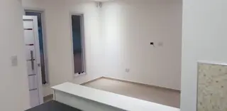 PH A ESTRENAR - LA REJA - MORENO foto 3