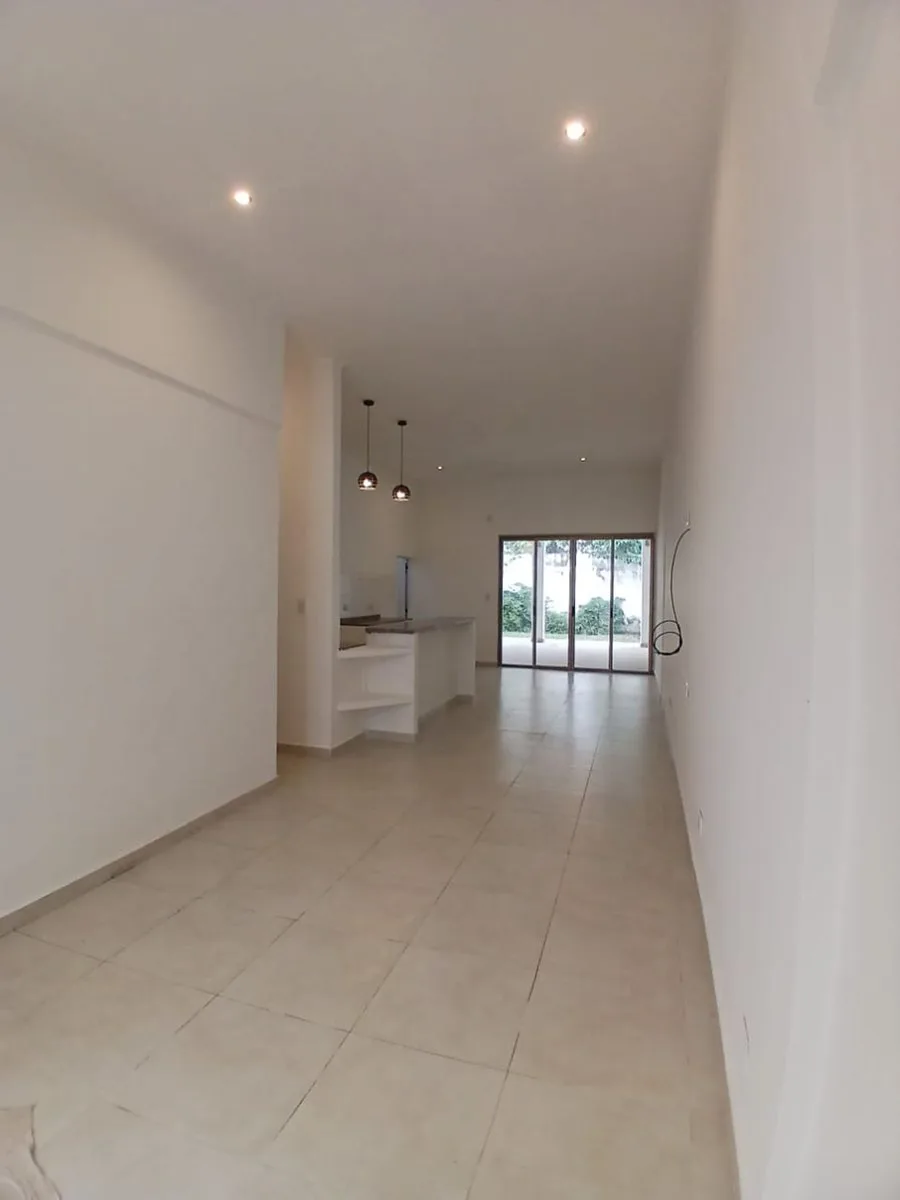 Venta Casa-Corrientes Capital foto 4