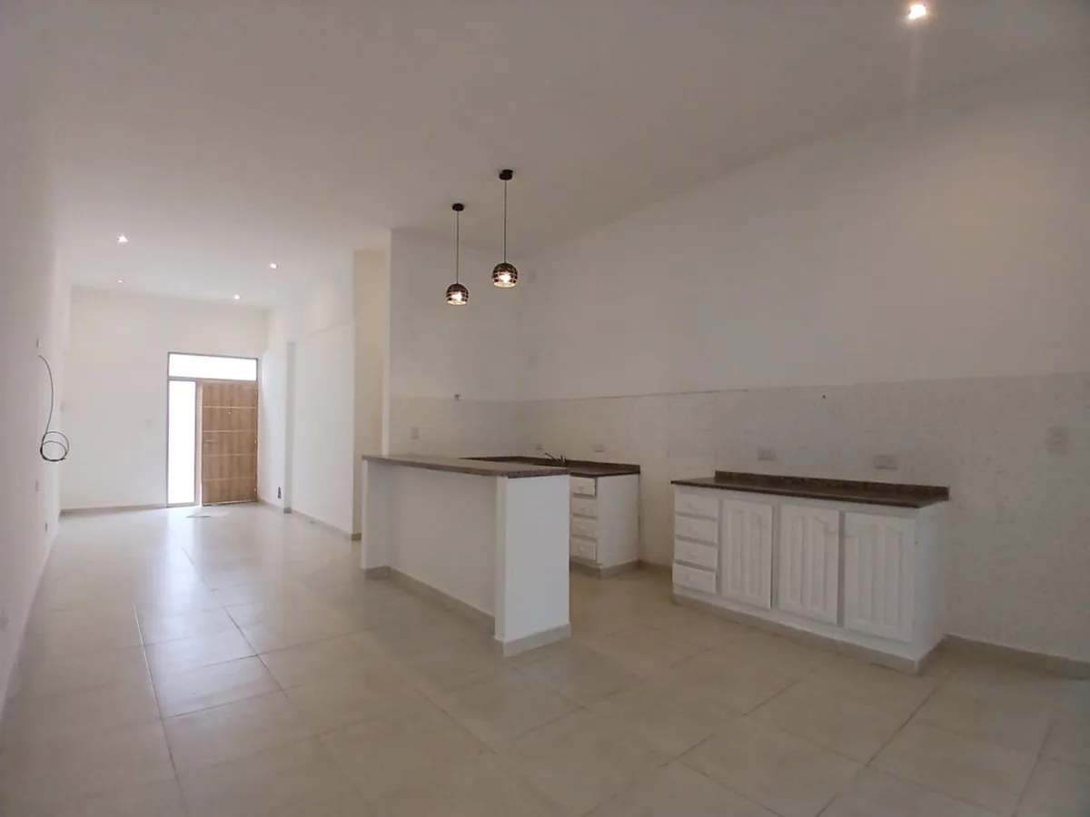 Venta Casa-Corrientes Capital foto 5
