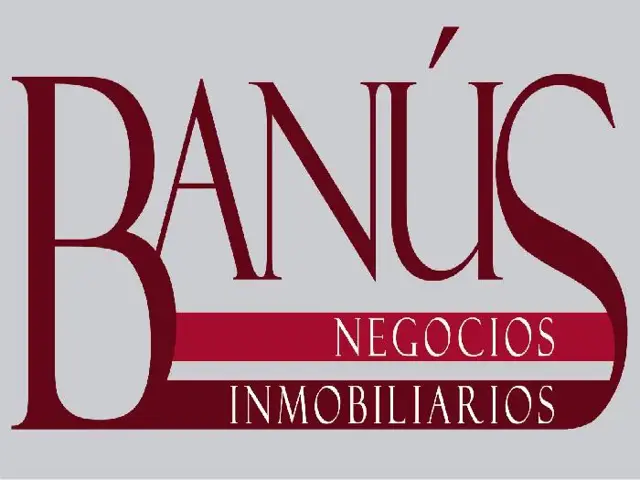 Oficina en Venta en San Cristobal, Capital Federal