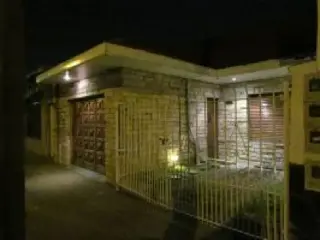Departamento en Venta en Lanús Este, Lanús, Buenos Aires foto 1