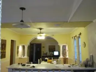 Departamento en Venta en Lanús Este, Lanús, Buenos Aires foto 2