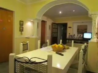 Departamento en Venta en Lanús Este, Lanús, Buenos Aires foto 3