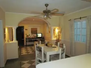 Departamento en Venta en Lanús Este, Lanús, Buenos Aires foto 4