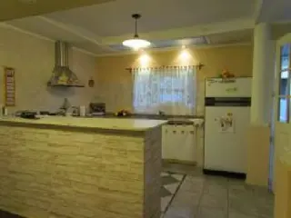 Departamento en Venta en Lanús Este, Lanús, Buenos Aires foto 5
