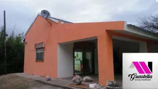 HERMOSA CASA QUINTA EN BIALET MASSE! PARA LOS AMANTES DE LA TRANQUILIDAD! LUGAR ÚNICO! foto 3