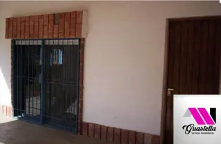 HERMOSA CASA QUINTA EN BIALET MASSE! PARA LOS AMANTES DE LA TRANQUILIDAD! LUGAR ÚNICO! foto 4