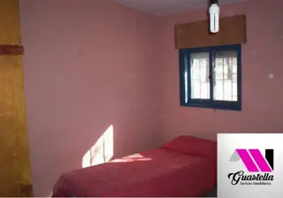 HERMOSA CASA QUINTA EN BIALET MASSE! PARA LOS AMANTES DE LA TRANQUILIDAD! LUGAR ÚNICO! foto 5
