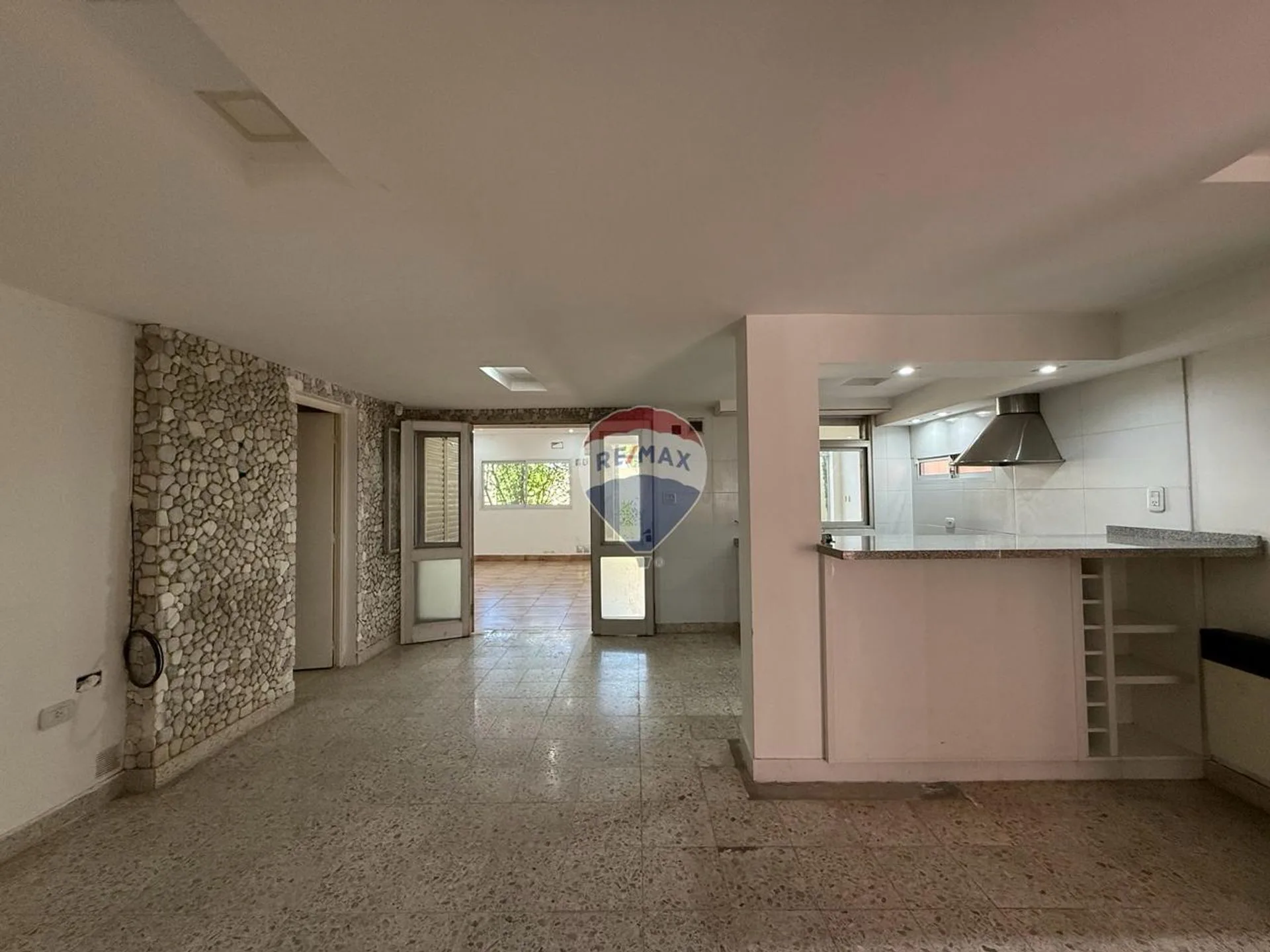 Casa en Venta. Santo Tome Centro. foto 2
