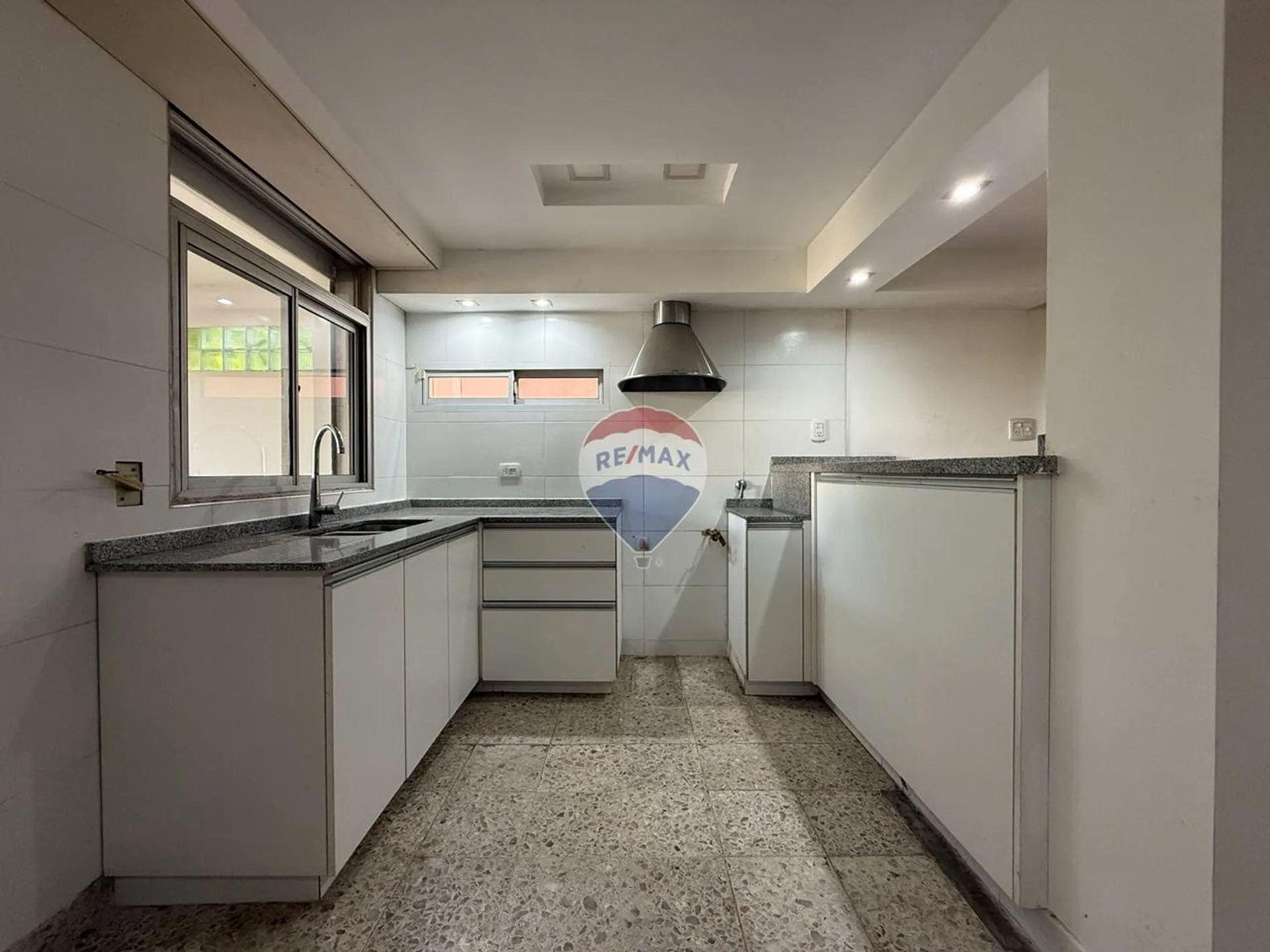Casa en Venta. Santo Tome Centro. foto 3