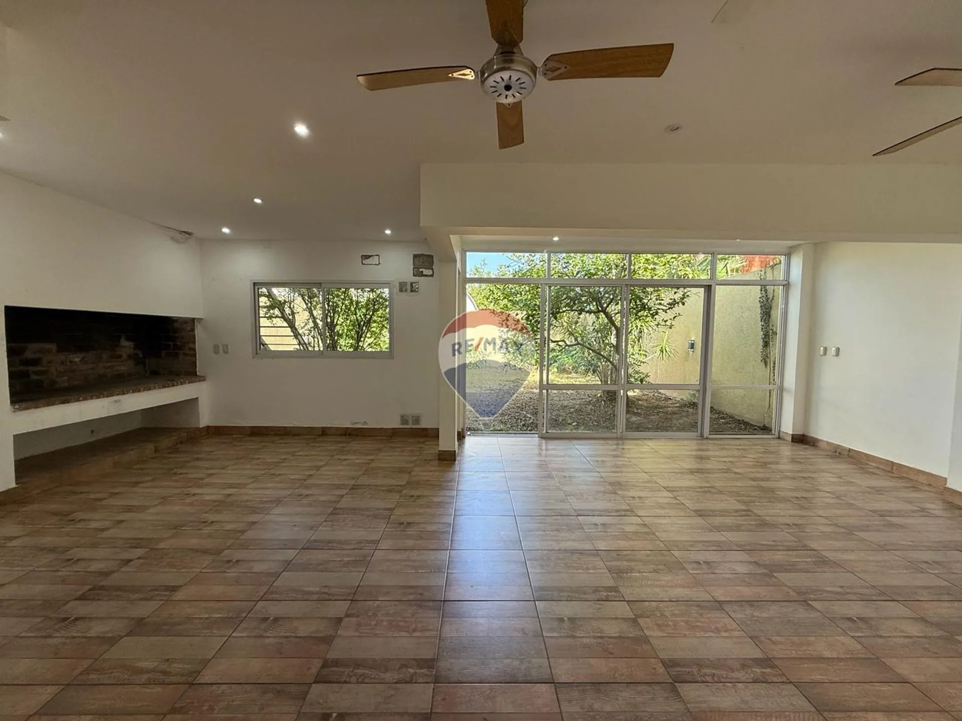 Casa en Venta. Santo Tome Centro. foto 4