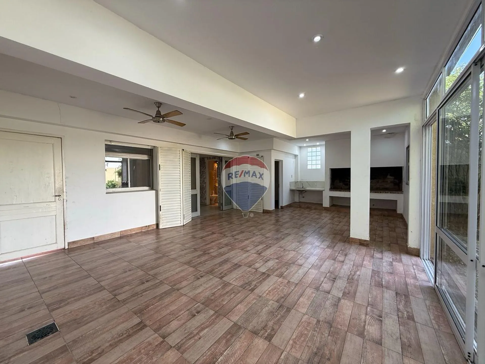 Casa en Venta. Santo Tome Centro. foto 5