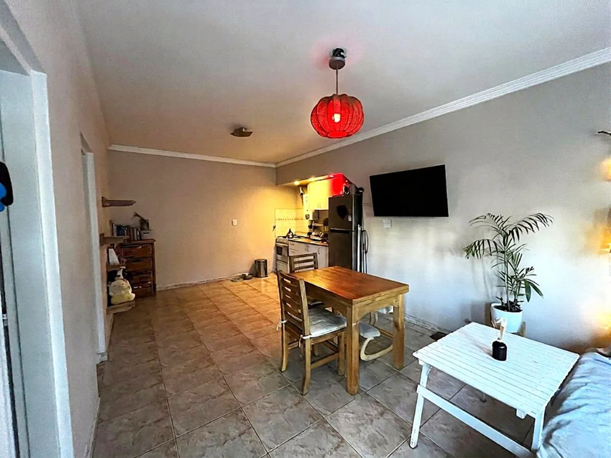 PH 2 AMBIENTES EN VENTA MATADEROS S/EXPENSAS foto 3