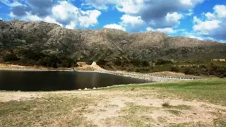 Venta Campo 17 hectáreas – Ruta 1 1500 – Villa Larca – San Luis foto 4