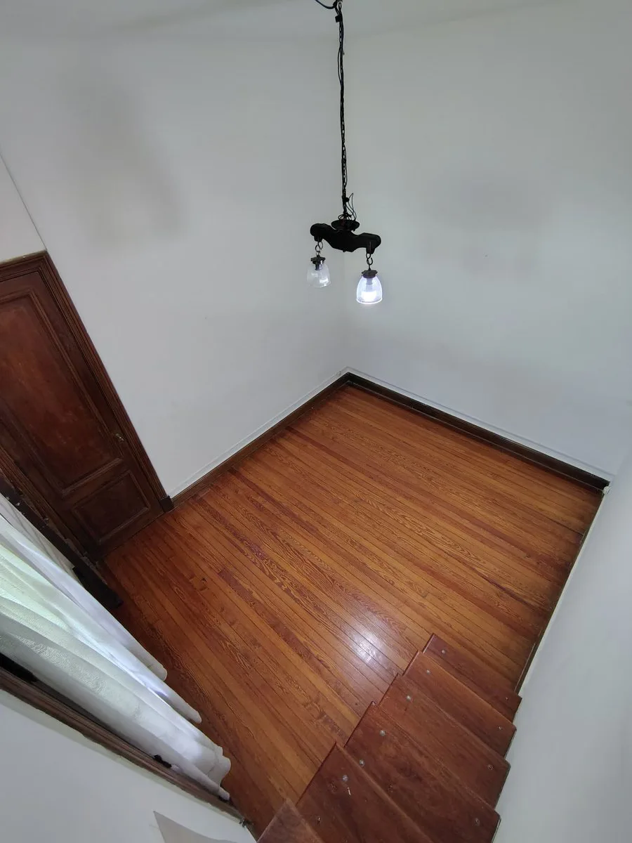 VENTA DEPARTAMENTO PH 3 AMBIENTES CON DEPENDENCIA foto 3
