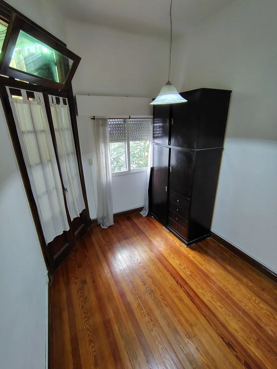 VENTA DEPARTAMENTO PH 3 AMBIENTES CON DEPENDENCIA foto 4