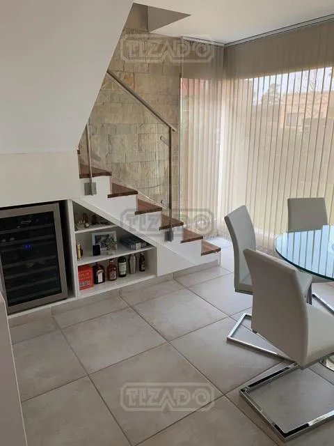 B Privado El Casco de Alvarez foto 5