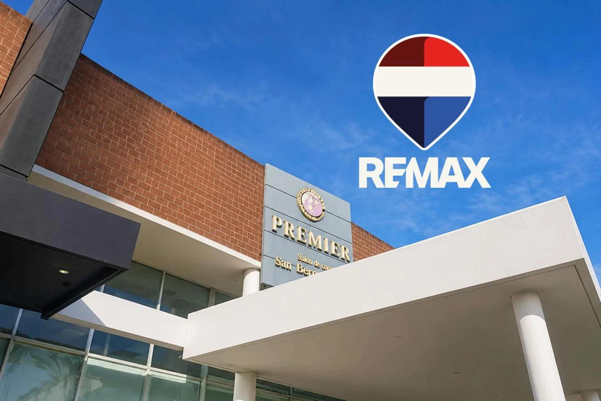 VENTA LOCAL COMERCIAL SOBRE RUTA 38 AGUILARES
