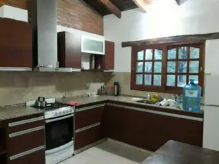 ¡EXCELENTE CHALET EN SAN ROQUE foto 1