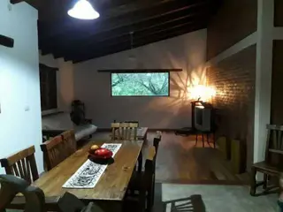 ¡EXCELENTE CHALET EN SAN ROQUE foto 2