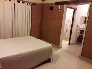 ¡EXCELENTE CHALET EN SAN ROQUE foto 3