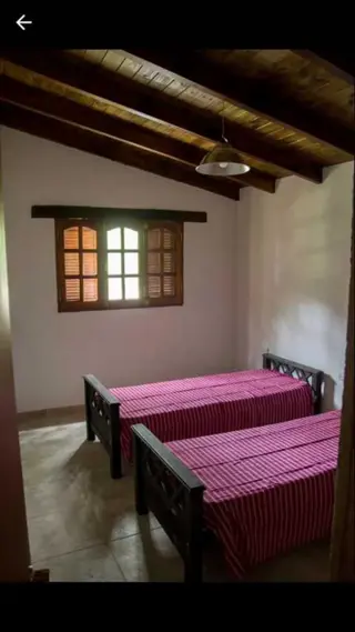 ¡EXCELENTE CHALET EN SAN ROQUE foto 4