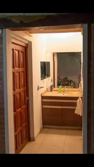¡EXCELENTE CHALET EN SAN ROQUE foto 5