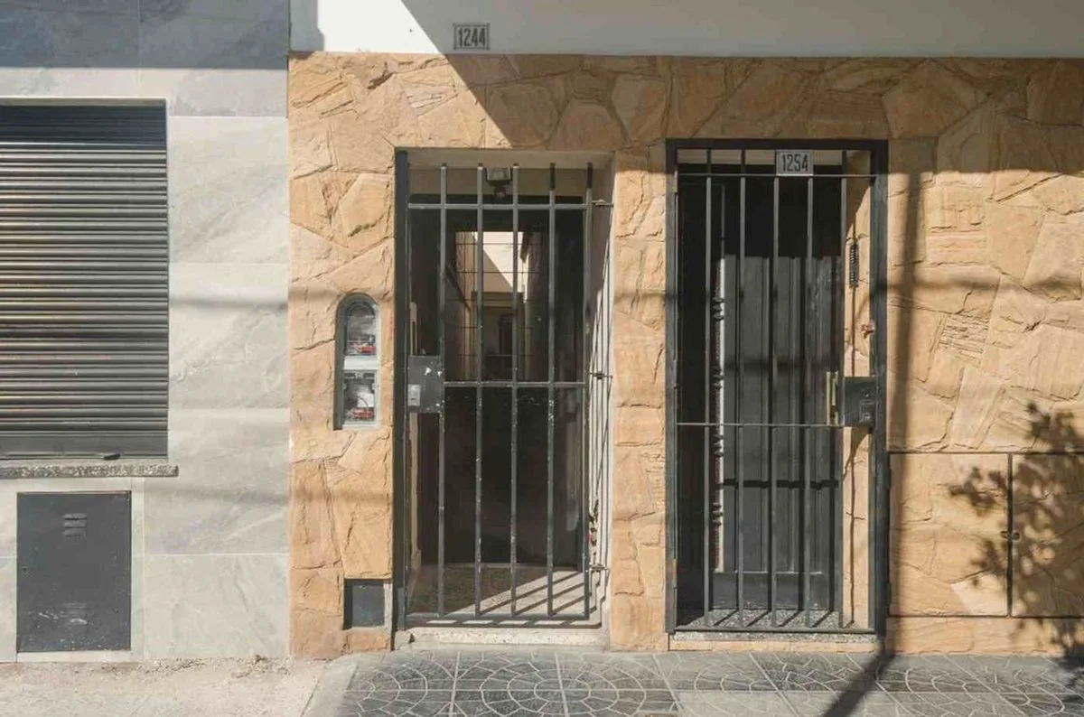 CASA MULTIFAMILIAR EN VENTA  EN SAN ANDRES foto 2