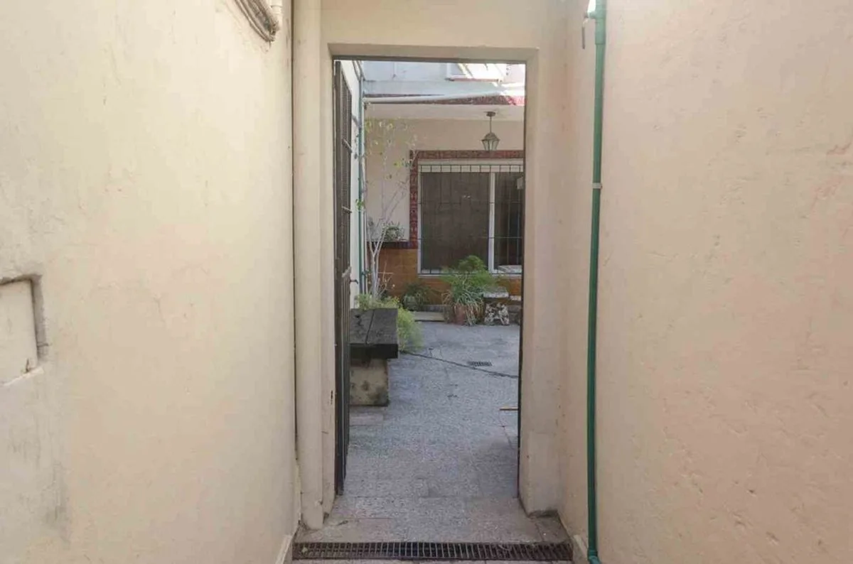 CASA MULTIFAMILIAR EN VENTA  EN SAN ANDRES foto 3