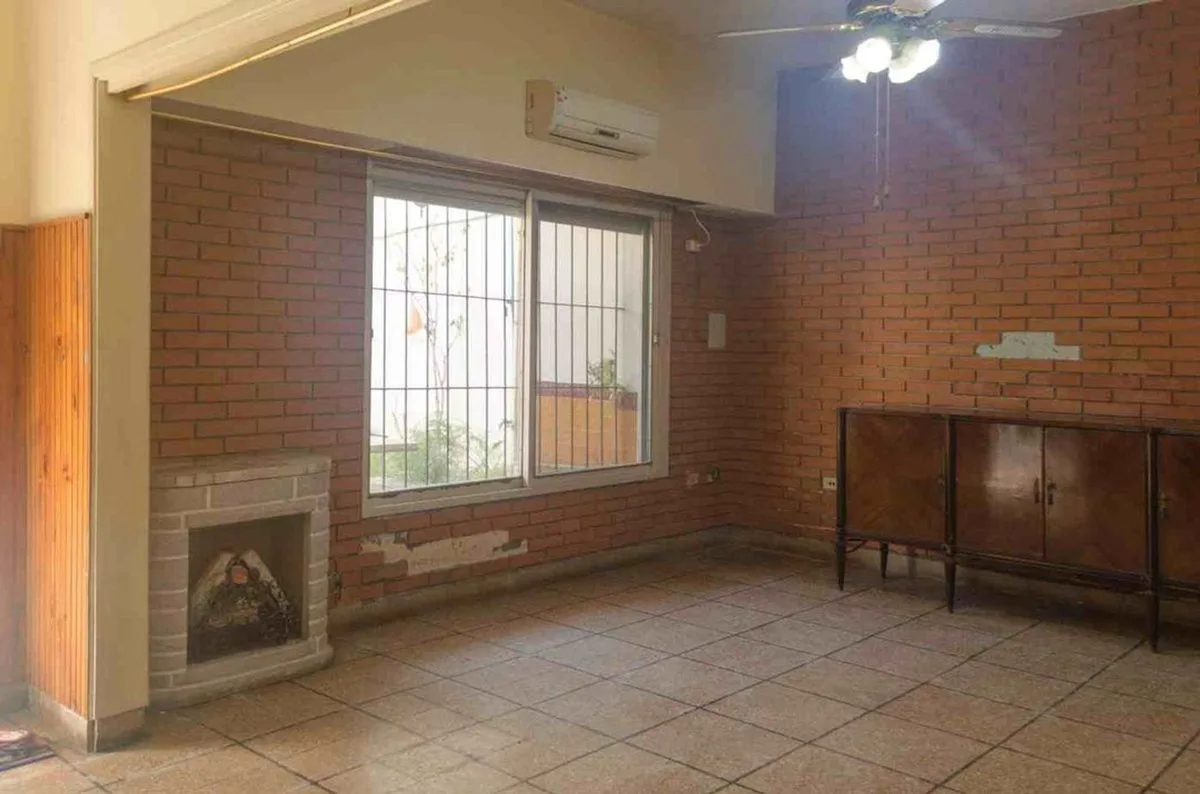 CASA MULTIFAMILIAR EN VENTA  EN SAN ANDRES foto 4