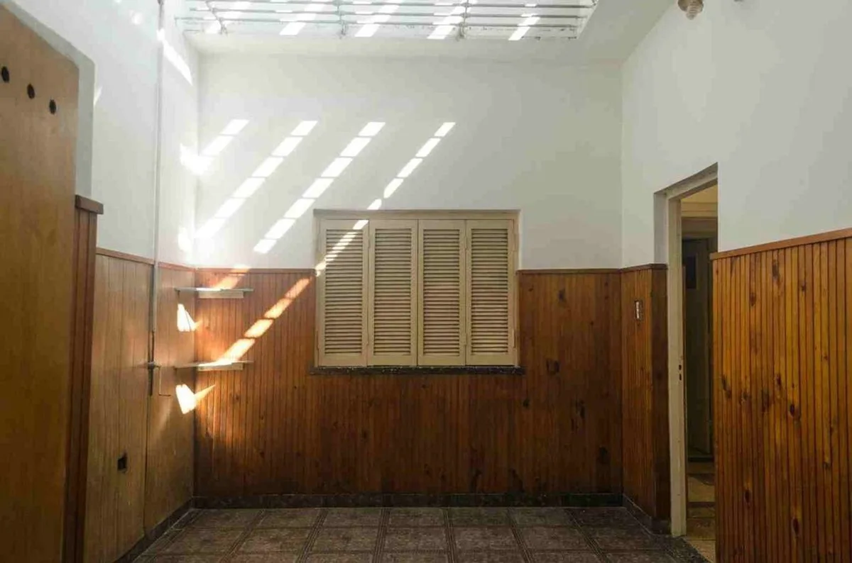 CASA MULTIFAMILIAR EN VENTA  EN SAN ANDRES foto 5