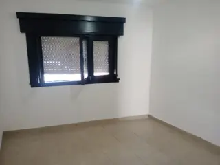 Casa 3 Ambientes En Alquiler, La Tablada foto 2