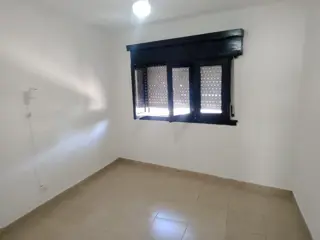Casa 3 Ambientes En Alquiler, La Tablada foto 3