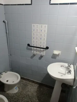 Casa 3 Ambientes En Alquiler, La Tablada foto 4