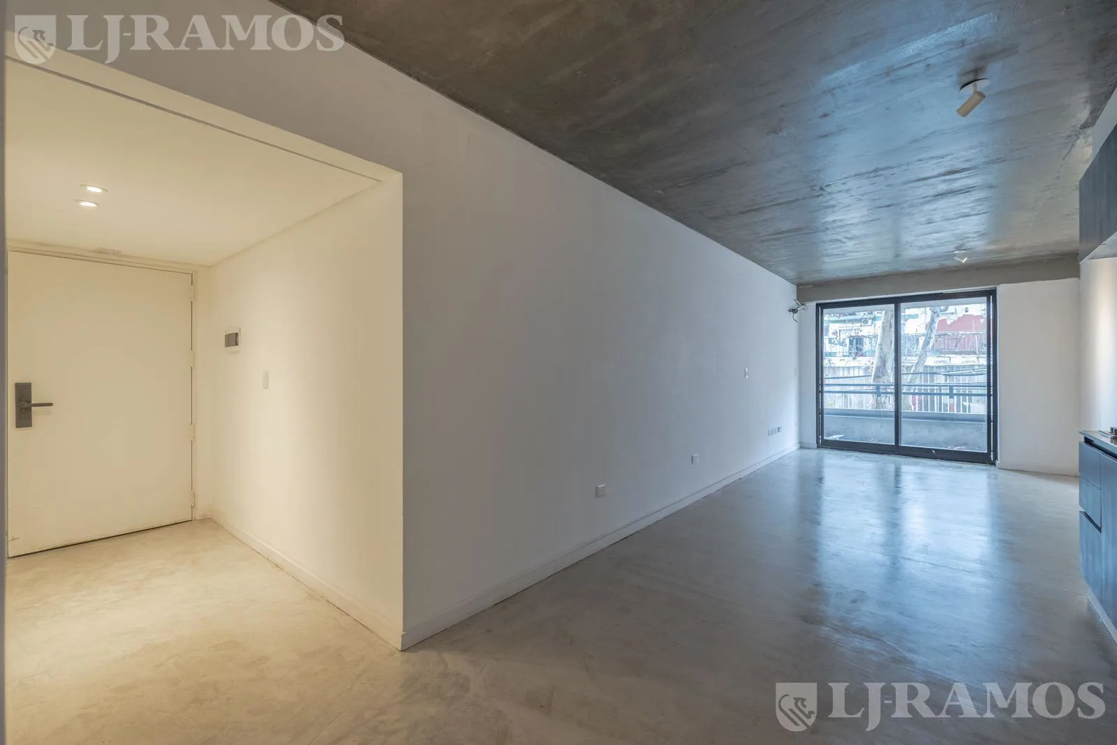 A ESTRENAR MONOAMBIENTE  EN NUÑEZ CON AMENITIES foto 2