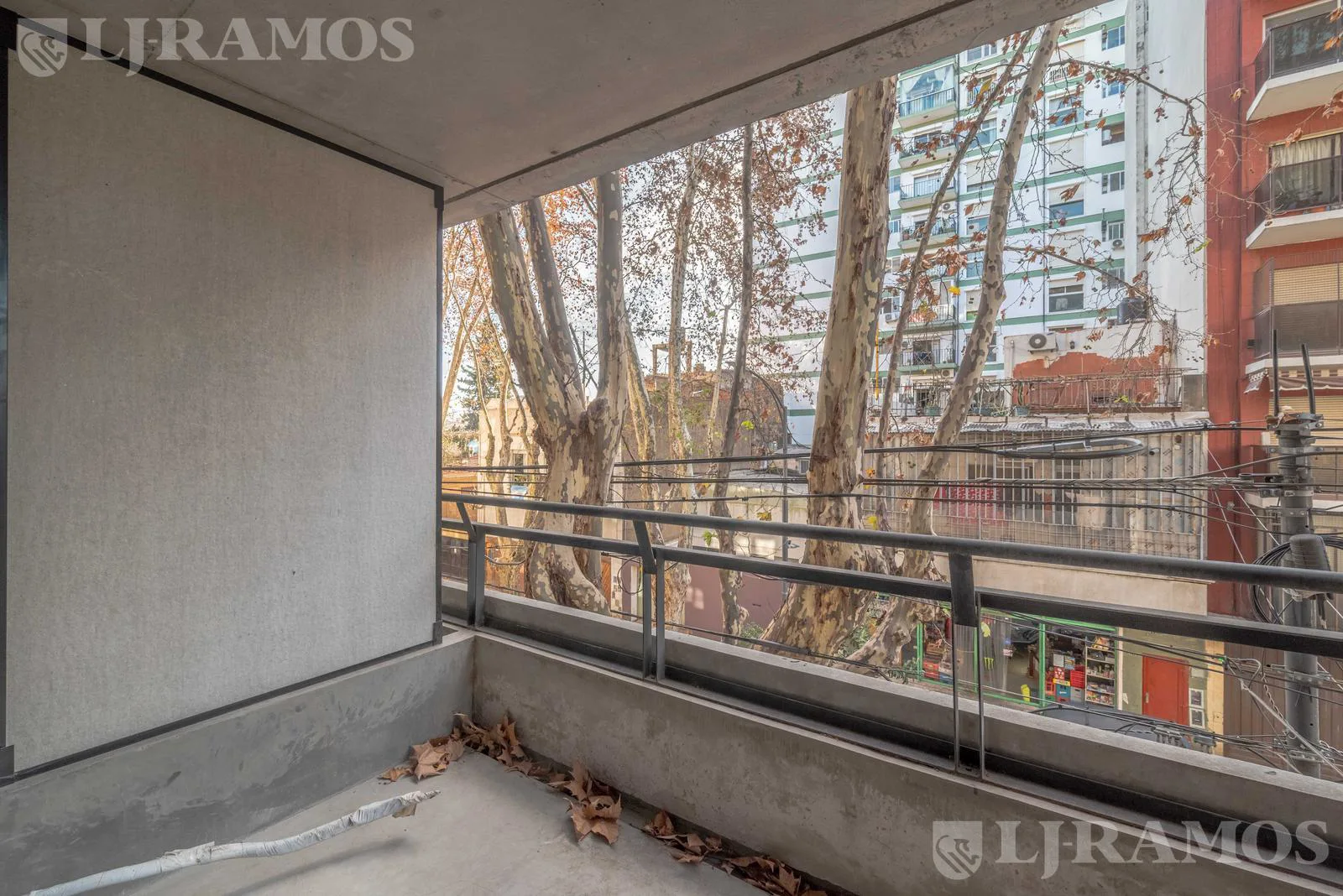 A ESTRENAR MONOAMBIENTE  EN NUÑEZ CON AMENITIES foto 4