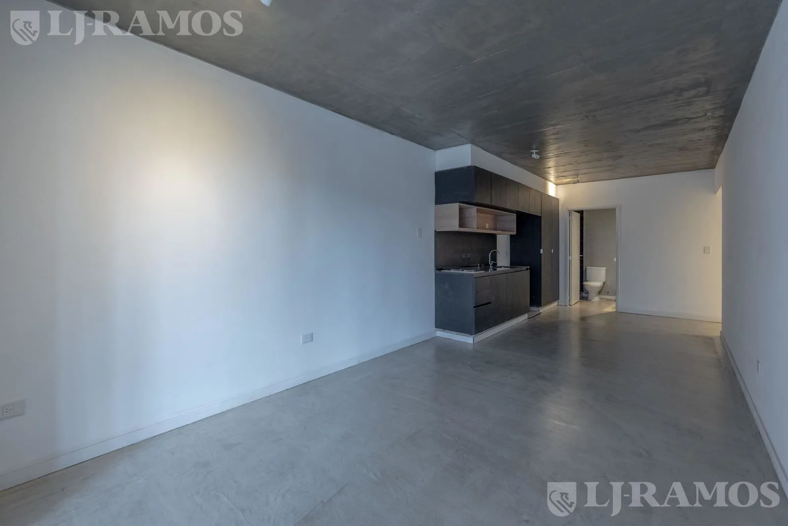 A ESTRENAR MONOAMBIENTE  EN NUÑEZ CON AMENITIES foto 5