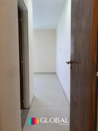 Casa a estrenar en uno de los countrys mas buscados de la Av. Constitución foto 4