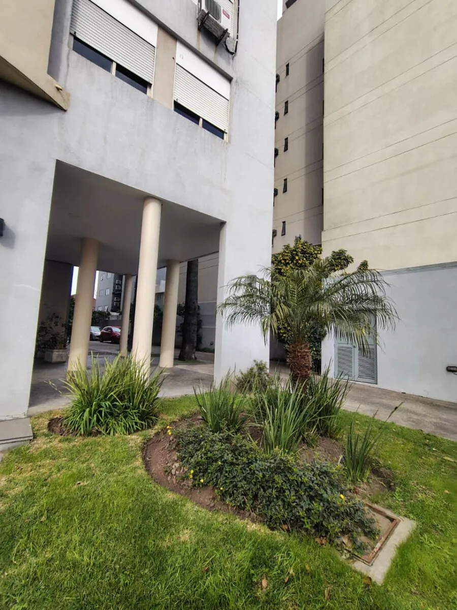 DEPARTAMENTO 3 AMBIENTES EN RAMOS MEJIA foto 4
