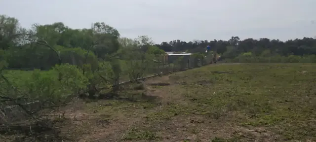 VENTA PARCELA EN CHACRAS DEL LAGO LA REJA 3200M2