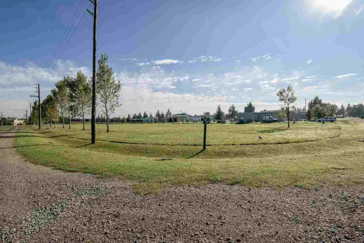 LOTE VENTA FINCAS SAN VICENTE GOLF foto 2