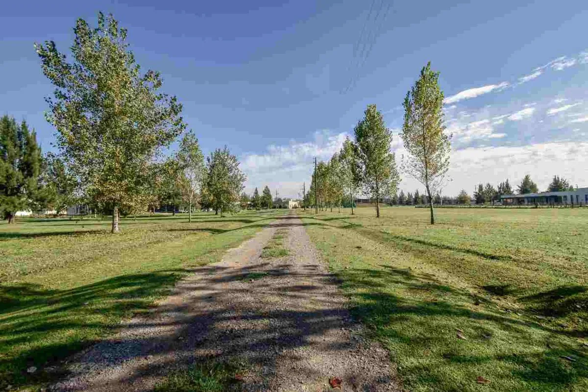 LOTE VENTA FINCAS SAN VICENTE GOLF foto 5