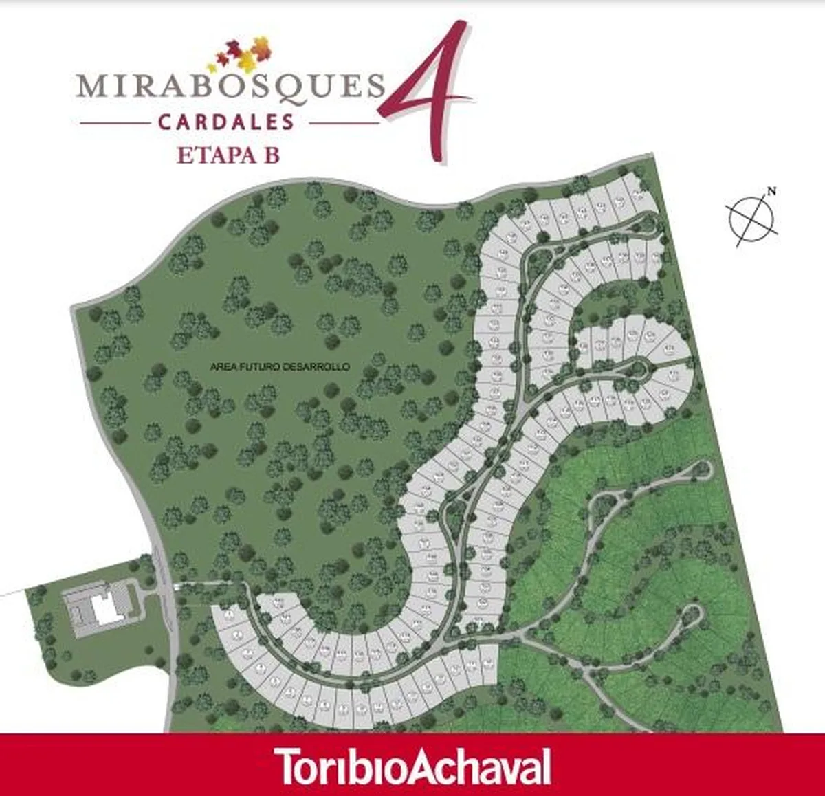 Km 185, Autovia 6 - Lote: 15 foto 2
