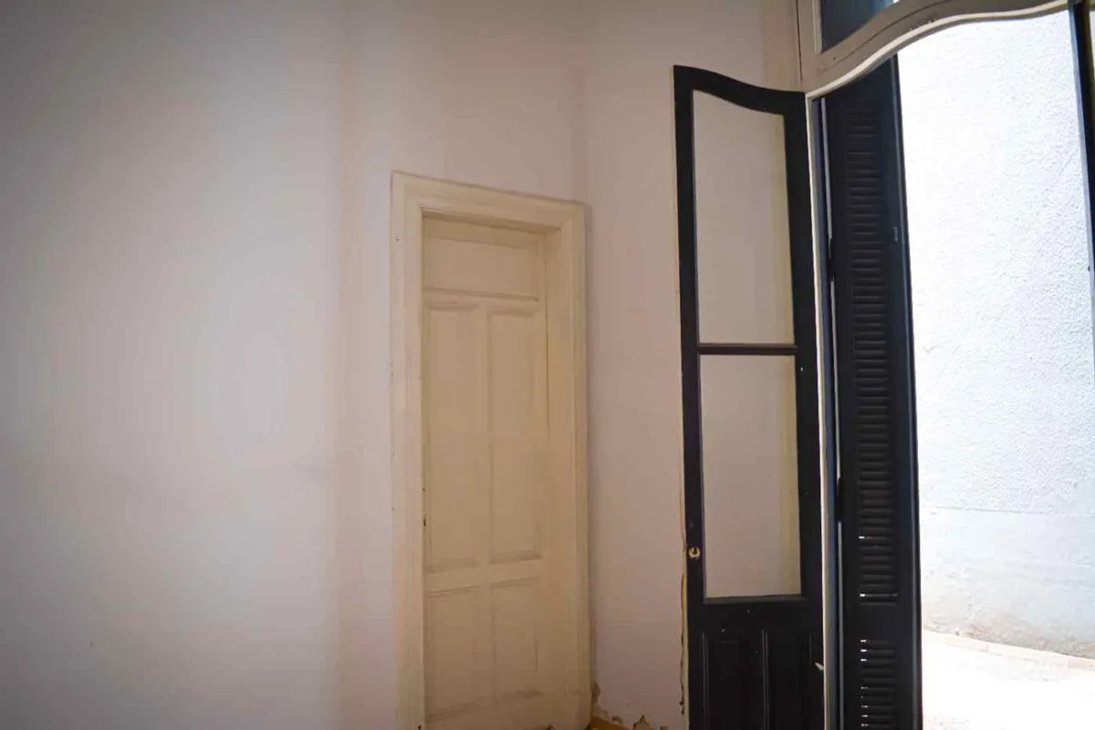 Venta Casa 2 Plantas Uso Institucional Desarrollo foto 4
