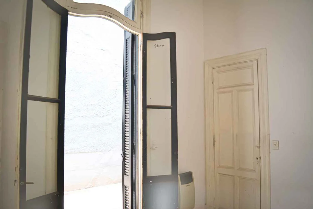 Venta Casa 2 Plantas Uso Institucional Desarrollo foto 5