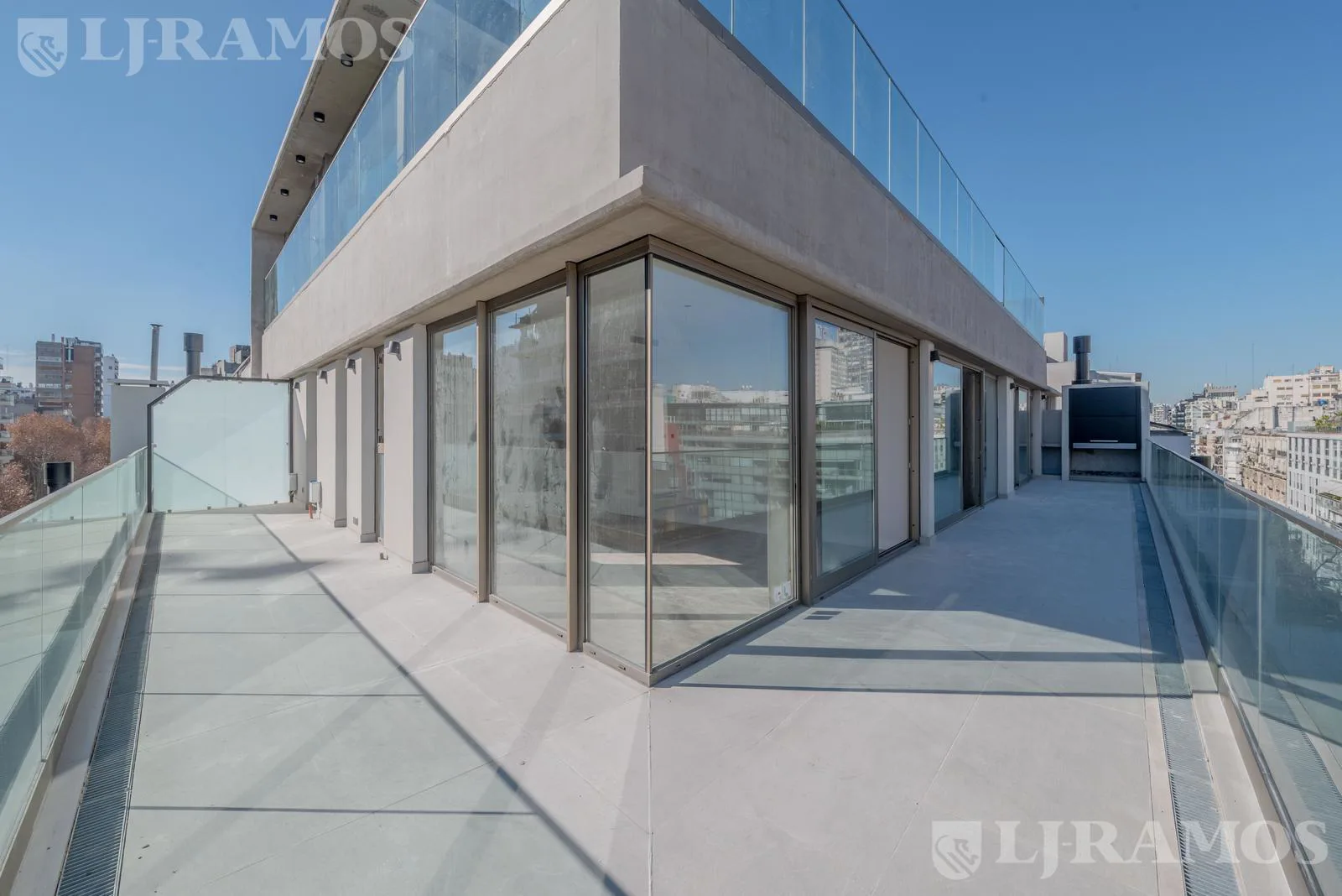 Venta departamento 4 Ambientes con Dependencia en Palermo foto 4