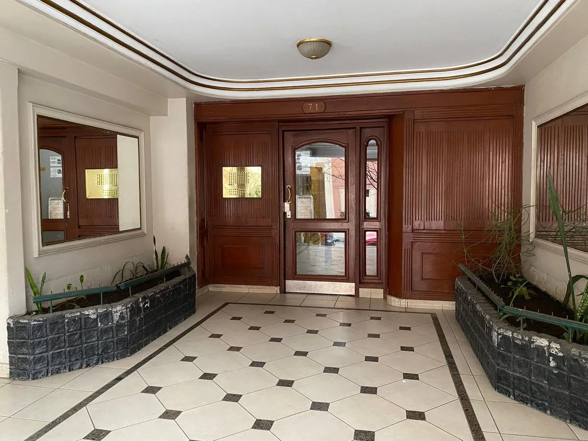 VENTA DEPARTAMENTO 3 DORMITORIOS BARRIO SUR foto 3