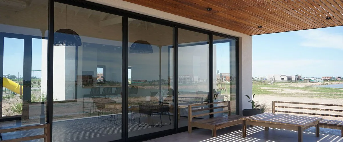 VENTA LOTE SANTA CLARA AL SUR - SAN VICENTE foto 5