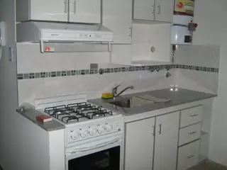 EN VENTA DEPARTAMENTO APTO CREDITO FUNCIONAL EXCELENTE!!! foto 1